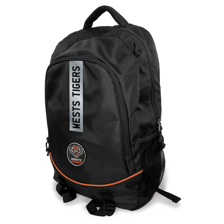 WESTS TIGERS STIRLING BACKPACK