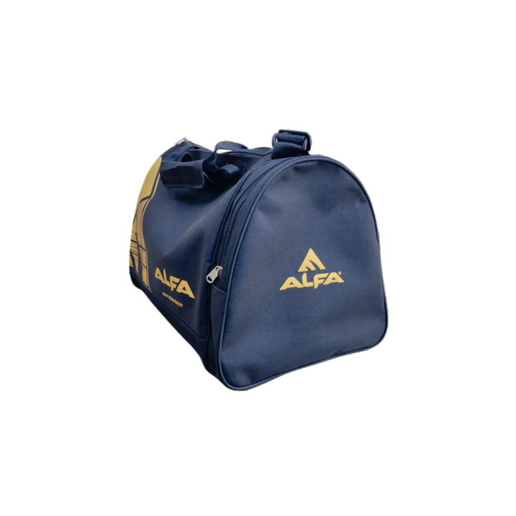 ALFA A-Shape Kit Bag