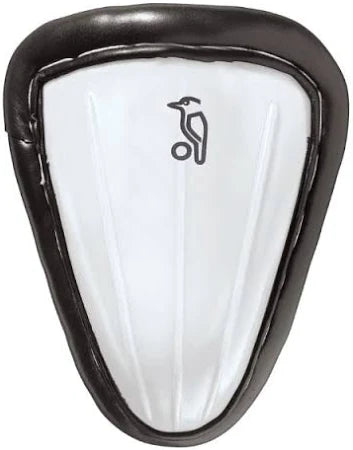 KOOKABURRA TEST PROTECTOR