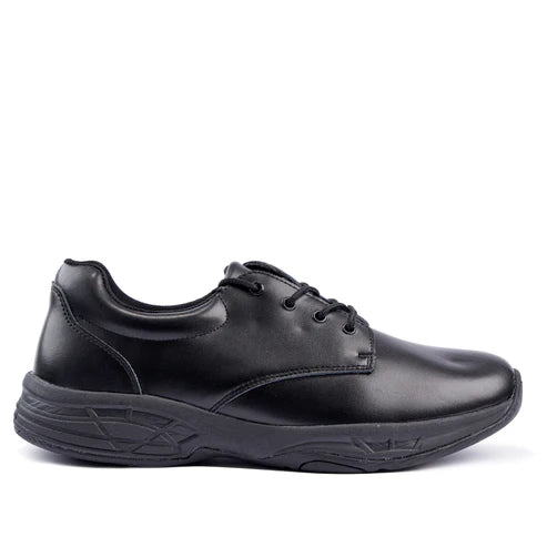 SFIDA ALEX SENIOR SCHOOL SHOES