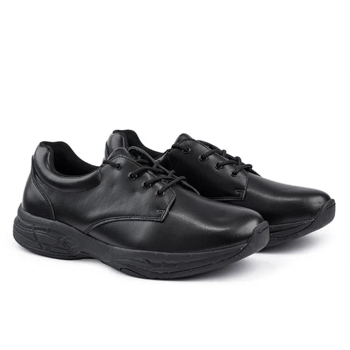 SFIDA ALEX SENIOR SCHOOL SHOES