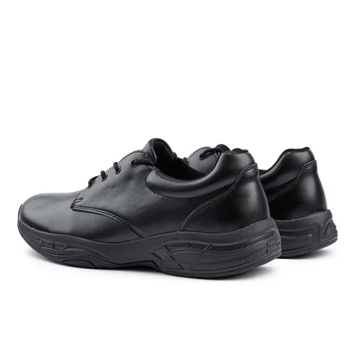 SFIDA ALEX SENIOR SCHOOL SHOES