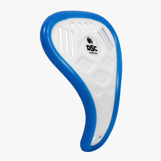 DSC | Women's Abdominal Guard