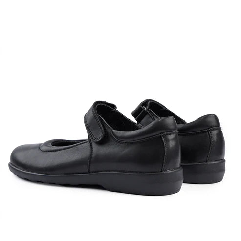 SFIDA AVA 2 SENIOR SCHOOL SHOES