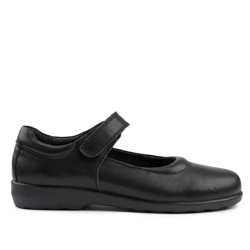 SFIDA AVA 2 SENIOR SCHOOL SHOES