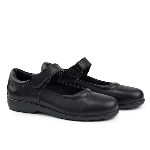 SFIDA AVA 2 SENIOR SCHOOL SHOES