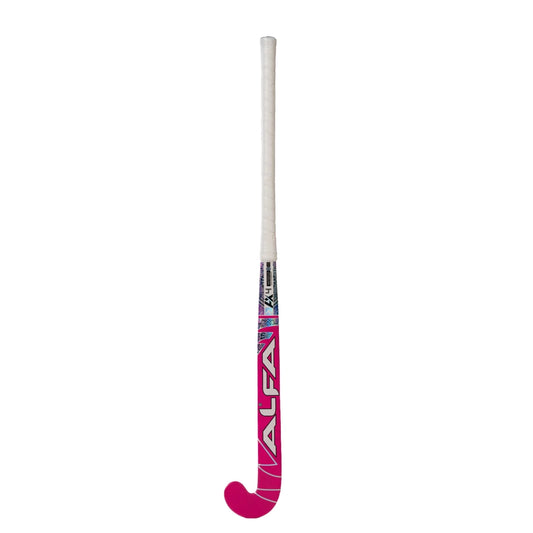 ALFA AX4 Hockey Stick