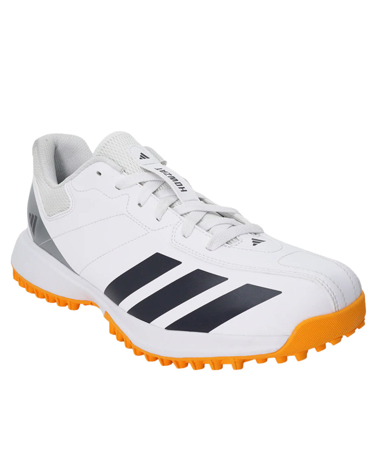 ADIDAS HOWZAT RUBBER CRICKET SHOES