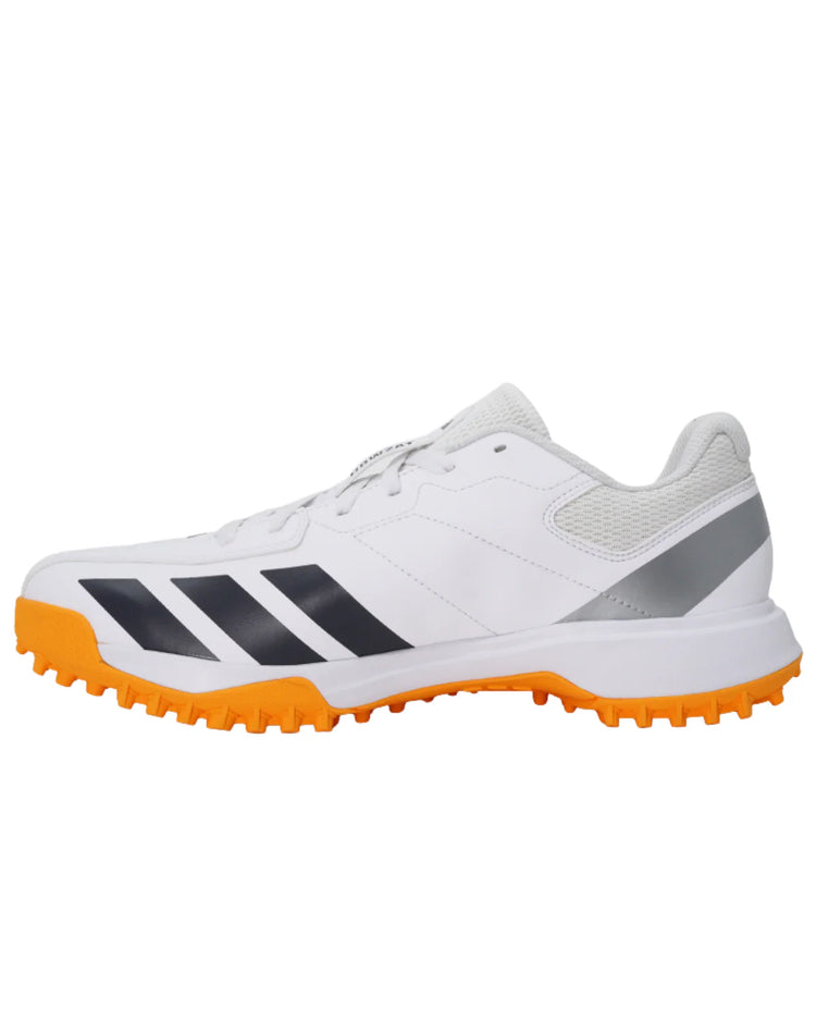 ADIDAS HOWZAT RUBBER CRICKET SHOES