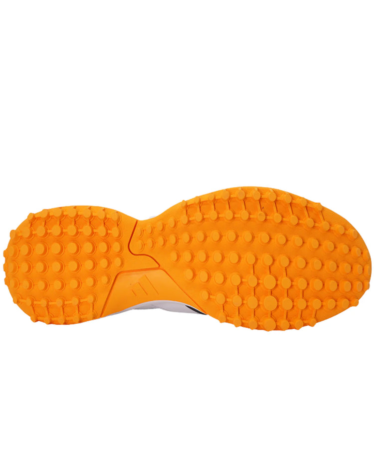 ADIDAS HOWZAT RUBBER CRICKET SHOES