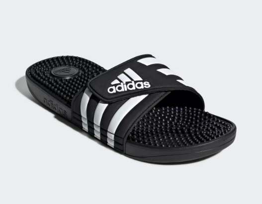 ADIDAS Adissage Slides