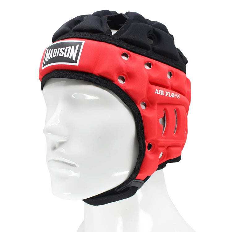 MADISON AIR FLO HEADGUARD