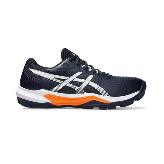 ASICS M GEL-PEAKE 3