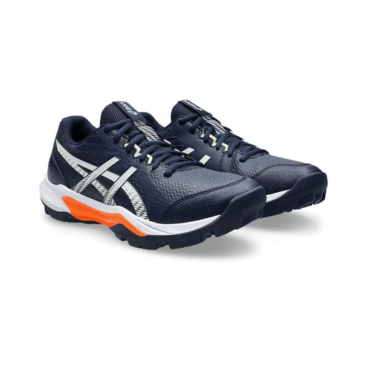 ASICS M GEL-PEAKE 3