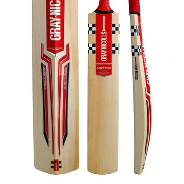 GN-Astro 1300 R/Play Bat