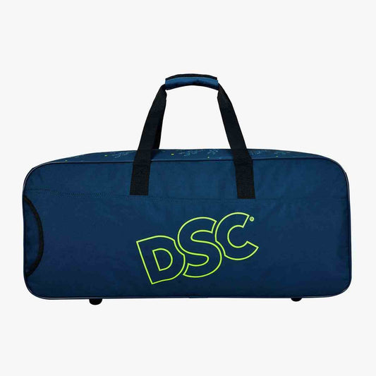 DSC CONDOR ATMOS Cricket Bag