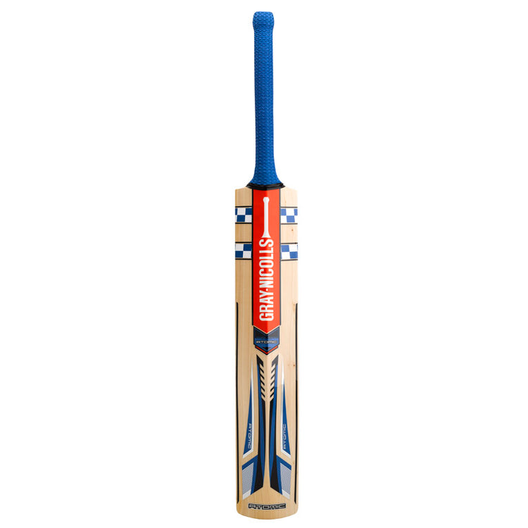 GRAY NICOLLS | GN JUNIOR ATOMIC 1200