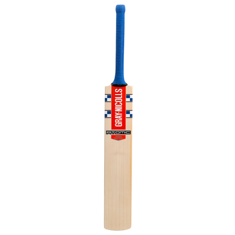 GRAY NICOLLS | GN JUNIOR ATOMIC 1200