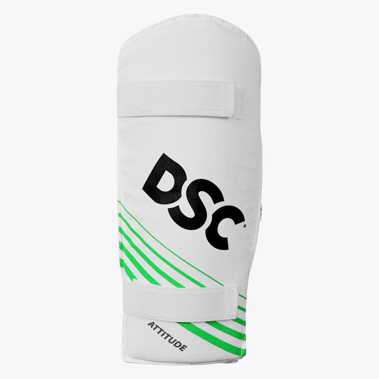 DSC | Economy Kashmir Willow Cricket Set