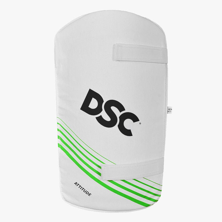 DSC | Economy Kashmir Willow Cricket Set