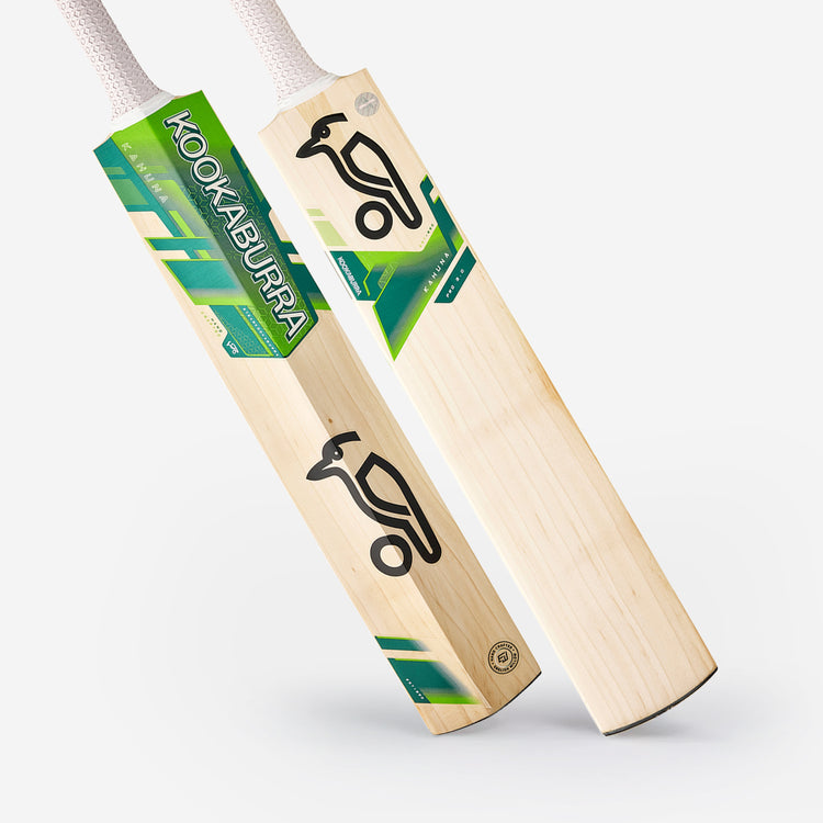 KOOKABURRA | Kahuna PRO 3.0 Junior English willow  Cricket Bat