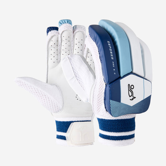 KOOKABURRA |EMPOWER  Pro 6.0 Batting Gloves