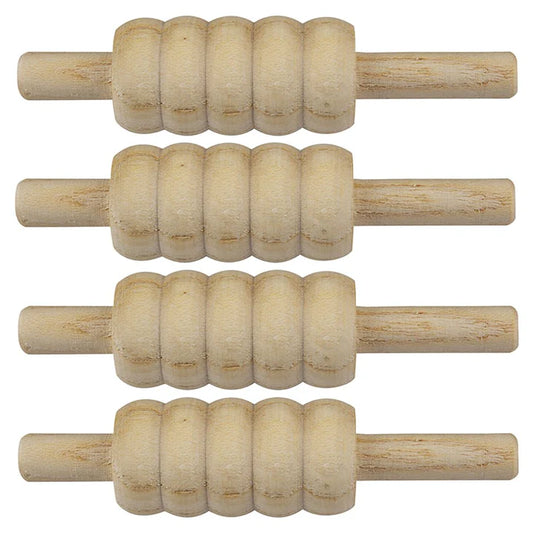 GRAY-NICOLLS GN-BAILS