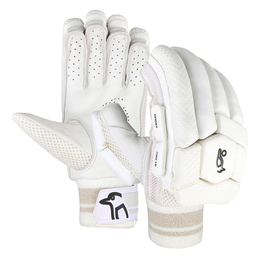 KOOKABURRA GHOST PRO 1.0 BATTING GLOVES