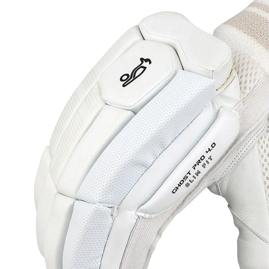 KOOKABURRA | GHOST PRO 4.0 Batting Gloves