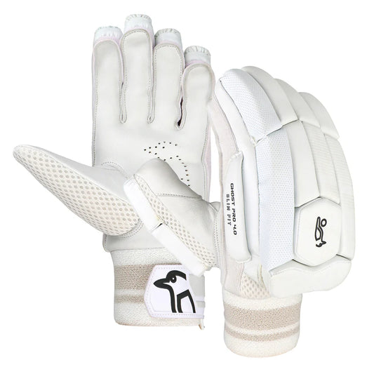KOOKABURRA | GHOST PRO 4.0 Batting Gloves