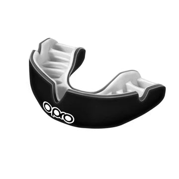 OPRO POWER-FIT MOUTHGUARD