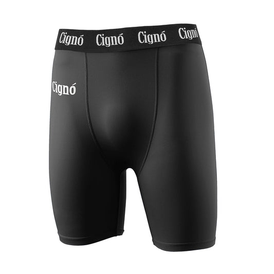 CIGNO Base Layer Compression Shorts