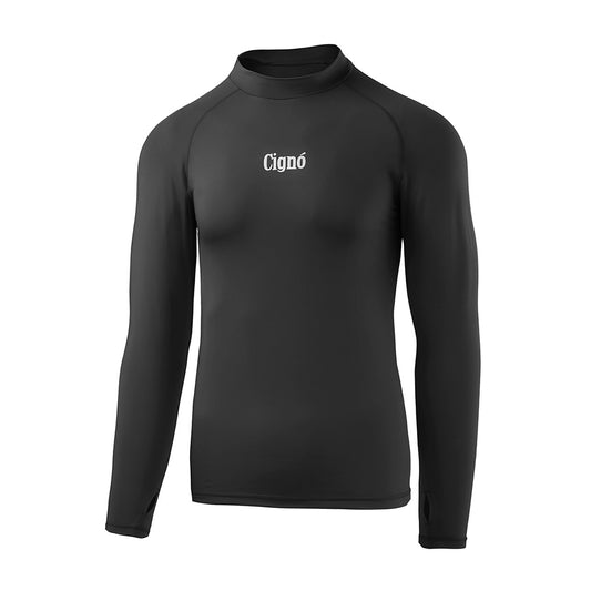 CIGNO Base Layer Tops