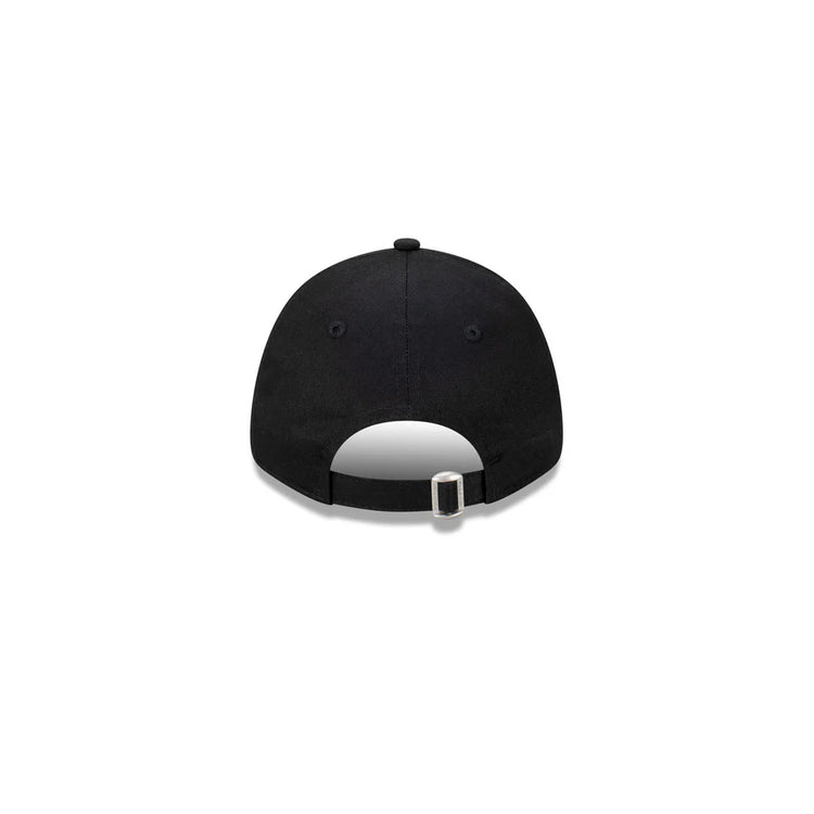 NEW ERA ESSENDON BOMBERS 940 CLOTH STRAP