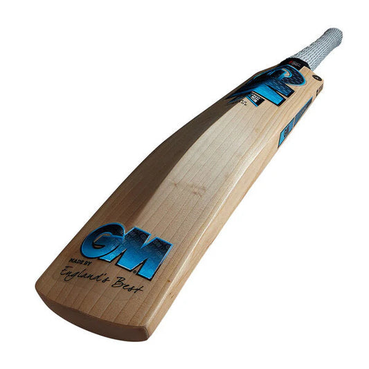 GUNN AND MOORE 404 DIAMOND B55S