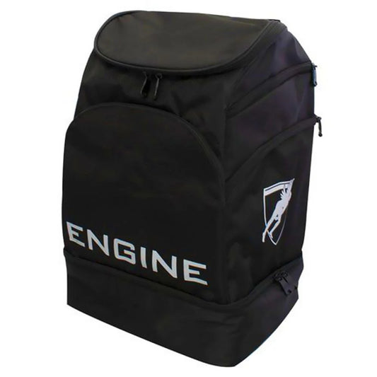 ENGINE | Backpack Pro