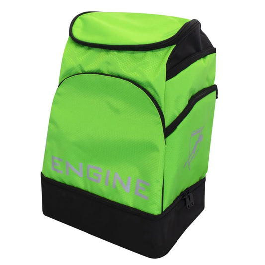 ENGINE | Backpack Pro