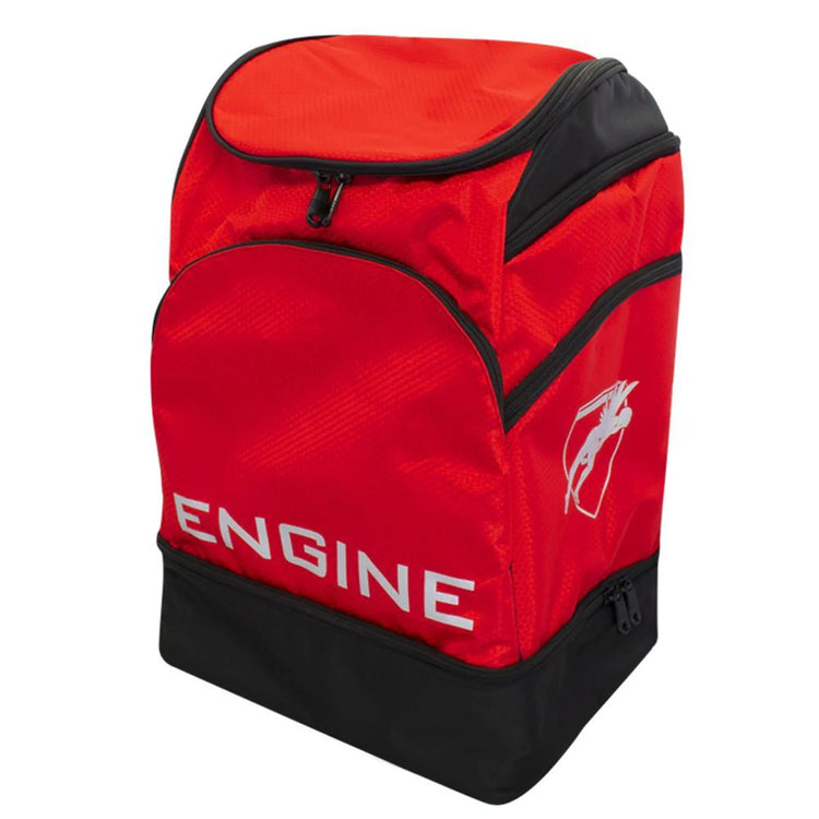 ENGINE | Backpack Pro