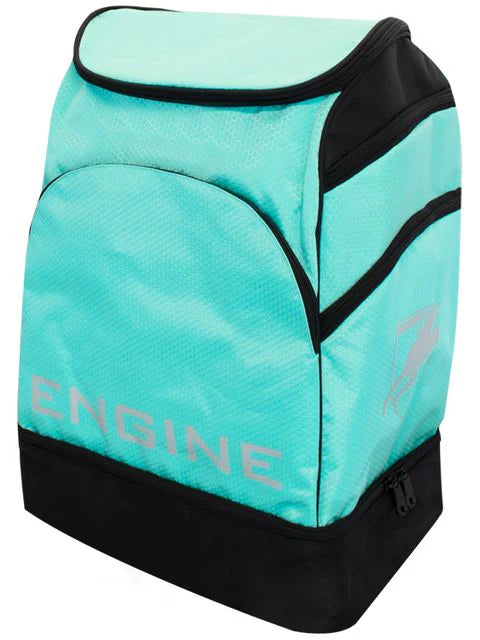 ENGINE | Backpack Pro