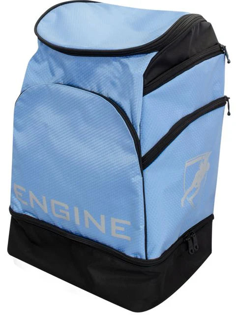 ENGINE | Backpack Pro