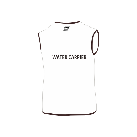 EVERYTHING SPORTS WATER CARRIER BIB