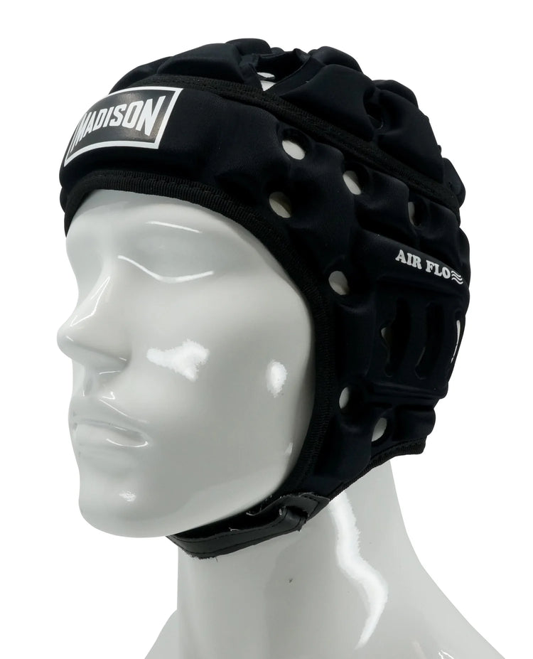 MADISON AIR FLO HEADGUARD