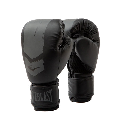EVERLAST | Prospect 2 Youth Training Glove