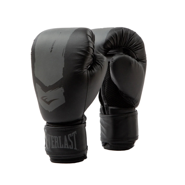 EVERLAST PROSPECT 2 YOUTH TRAINING GLOVE