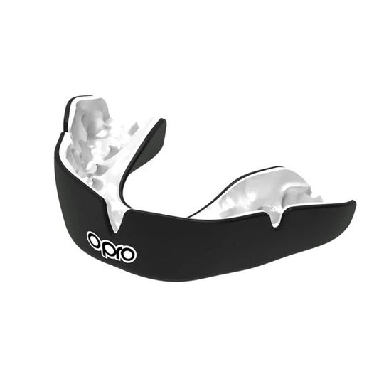 OPRO | INSTANT CUSTOM-FIT GEN 5 MOUTHGUARD