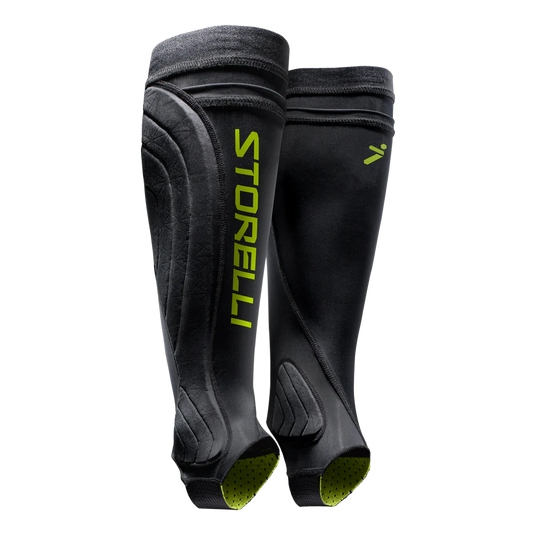 Storelli Bodyshield Leg Guards