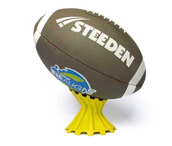 284 BOOM KICKING TEE