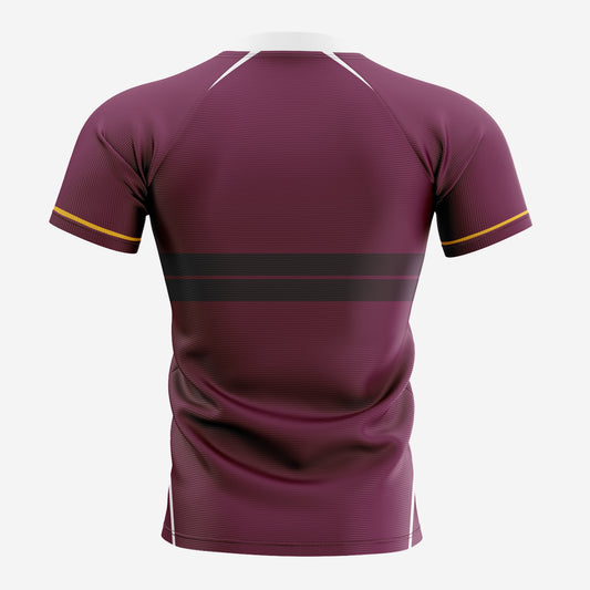 BRONCOS SUPPORTER JERSEY YOUTH