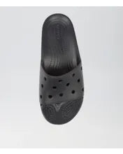 Crocs Classic Slide Black