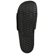 ADIDAS Adilette Comfort Slides